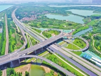 3月1日起山東免征這類車輛高速通行費(fèi)！試行2年！