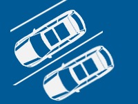 10月18日-20日，乳山道路交通管制！