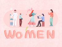 免費(fèi)篩查！2024年威海城鄉(xiāng)婦女&ldquo;兩癌&rdquo;篩查開始啦！政府買單！