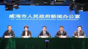 威海汽車、家電以舊換新補(bǔ)貼政策來了！