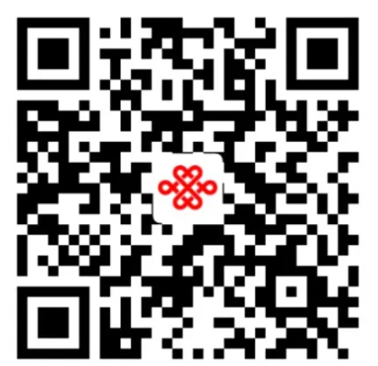 【追劇神器】每月僅需10元，聯(lián)通鉑金會(huì)員了解一下