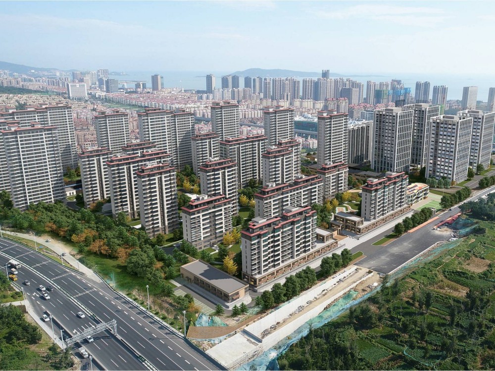 環(huán)晟盛悅府&mdash;&mdash;環(huán)晟盛悅府值得投資居住， 環(huán)晟盛悅府值得投資居住丨樓盤(pán)測(cè)評(píng)