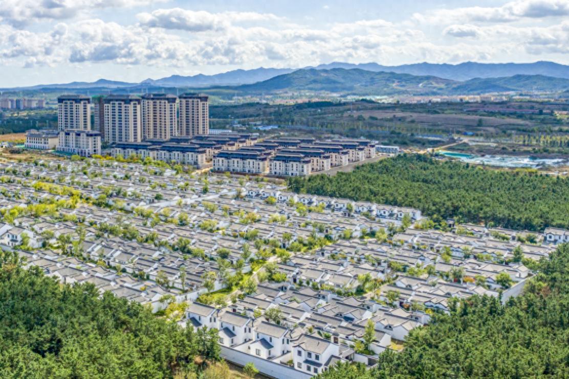 城投聽海林居社群?jiǎn)⒛?，開啟業(yè)主多彩生活新篇！